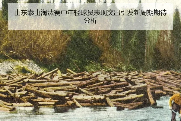 山东泰山淘汰赛中年轻球员表现突出引发新周期期待分析